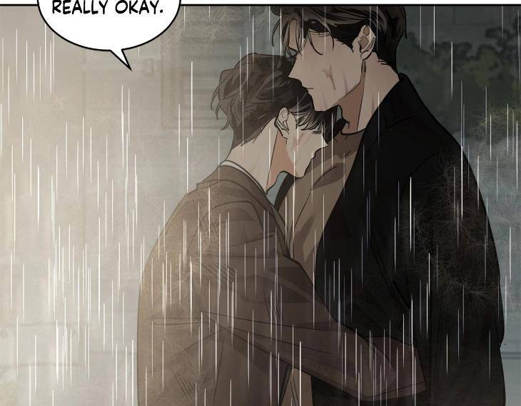 In-Cold-Love-By-10Min-Uncensored-Eng page 99