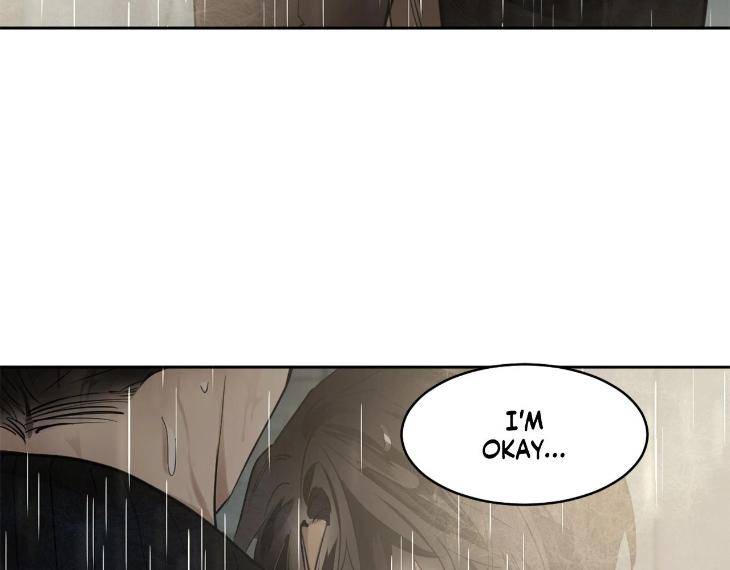 In-Cold-Love-By-10Min-Uncensored-Eng page 100