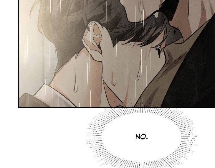 In-Cold-Love-By-10Min-Uncensored-Eng page 103