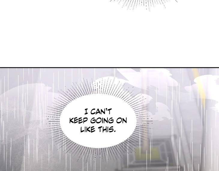 In-Cold-Love-By-10Min-Uncensored-Eng page 104