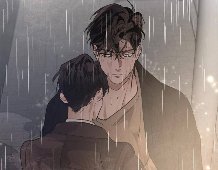 In-Cold-Love-By-10Min-Uncensored-Eng page 105
