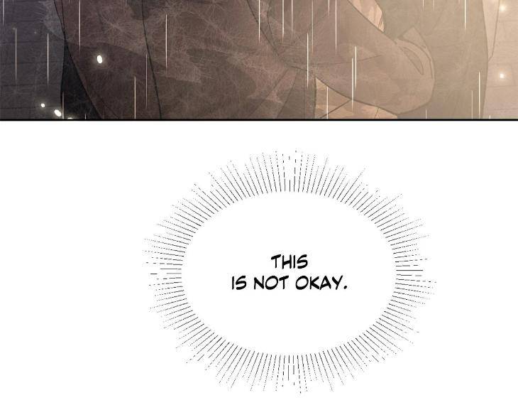 In-Cold-Love-By-10Min-Uncensored-Eng page 106