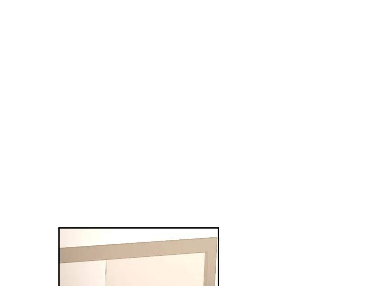 In-Cold-Love-By-10Min-Uncensored-Eng chapter_075 thumbnail