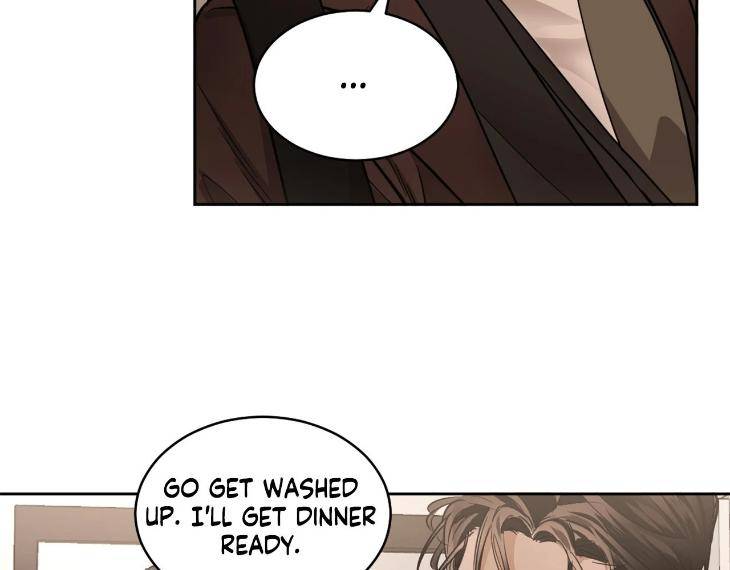 In-Cold-Love-By-10Min-Uncensored-Eng page 4
