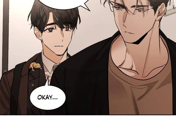 In-Cold-Love-By-10Min-Uncensored-Eng page 5