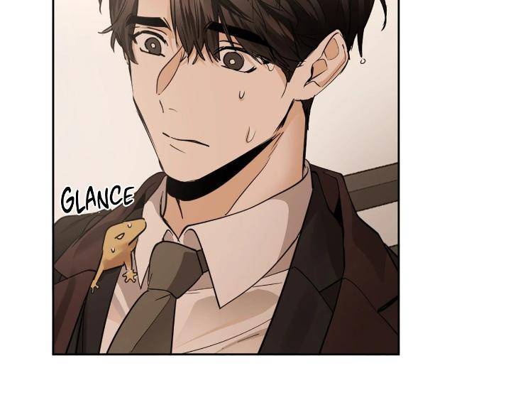 In-Cold-Love-By-10Min-Uncensored-Eng page 7