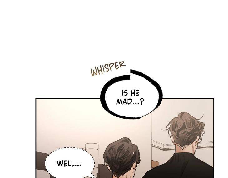 In-Cold-Love-By-10Min-Uncensored-Eng page 8
