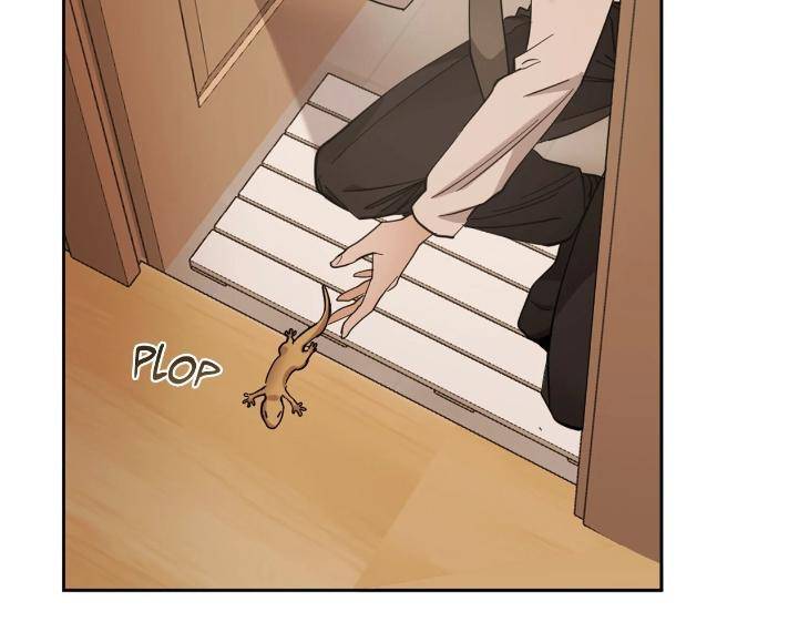 In-Cold-Love-By-10Min-Uncensored-Eng page 11
