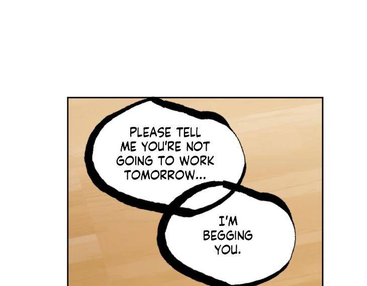 In-Cold-Love-By-10Min-Uncensored-Eng page 12