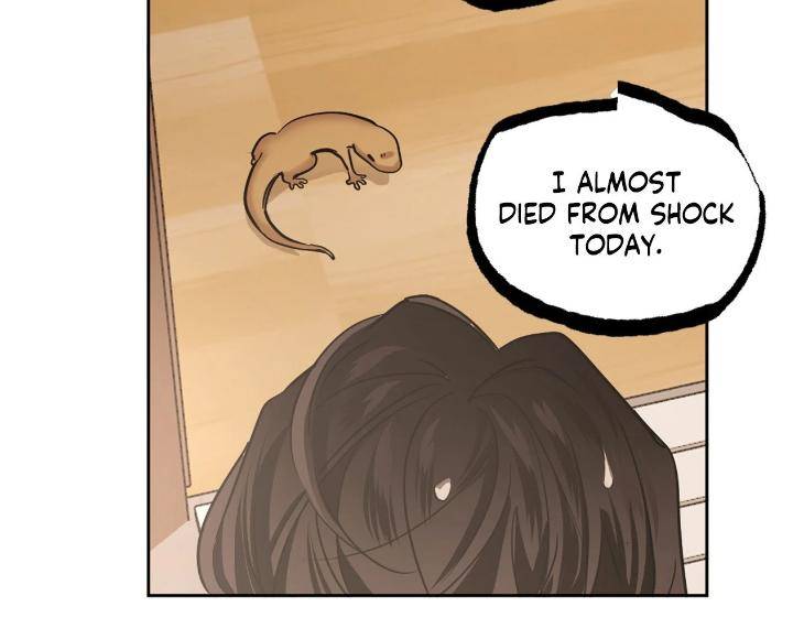 In-Cold-Love-By-10Min-Uncensored-Eng page 13