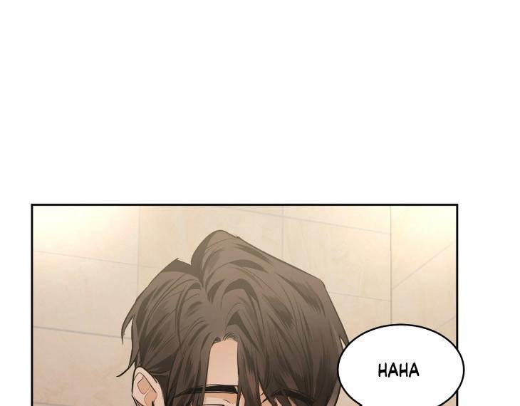 In-Cold-Love-By-10Min-Uncensored-Eng page 14