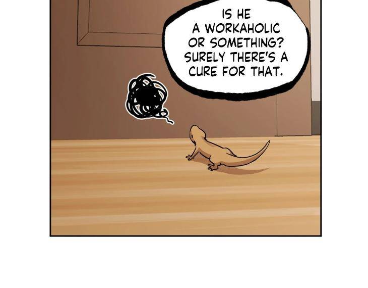 In-Cold-Love-By-10Min-Uncensored-Eng page 17