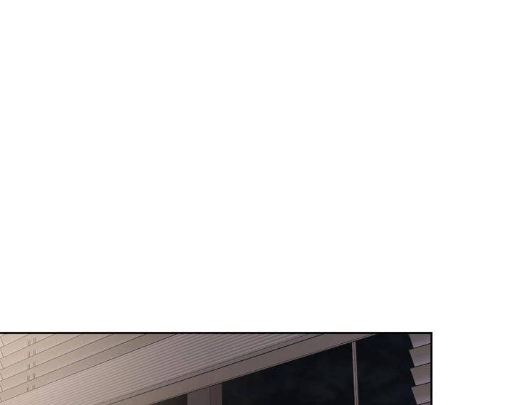 In-Cold-Love-By-10Min-Uncensored-Eng page 18