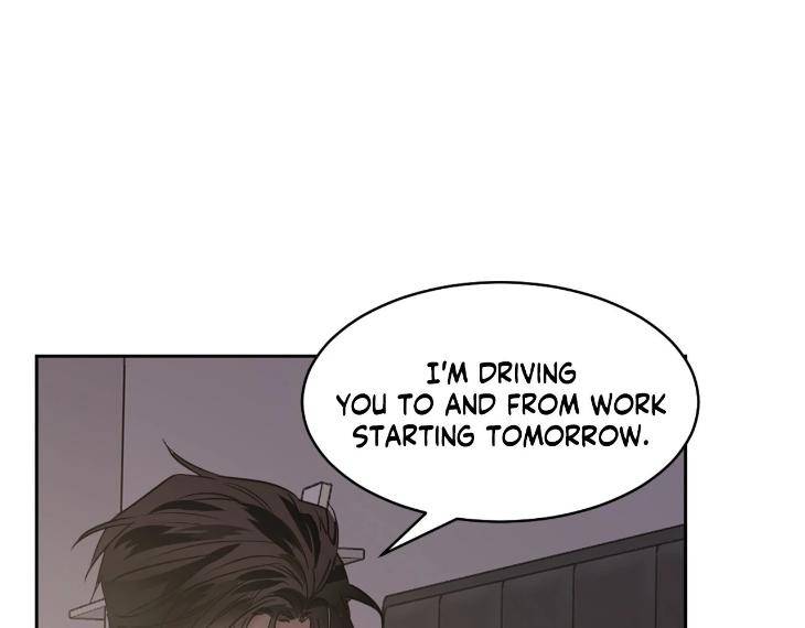 In-Cold-Love-By-10Min-Uncensored-Eng page 22