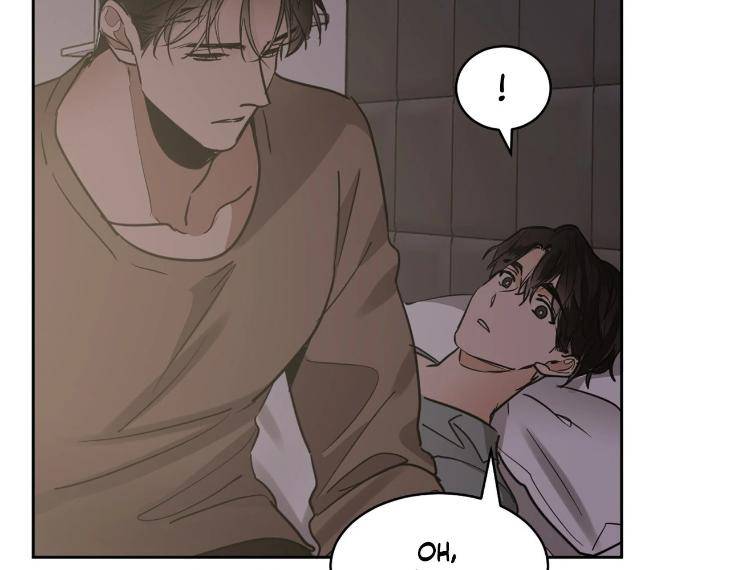 In-Cold-Love-By-10Min-Uncensored-Eng page 23