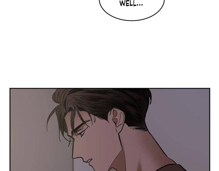 In-Cold-Love-By-10Min-Uncensored-Eng page 24