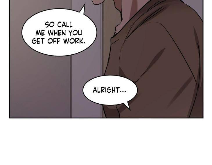 In-Cold-Love-By-10Min-Uncensored-Eng page 25