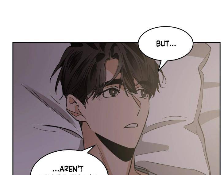 In-Cold-Love-By-10Min-Uncensored-Eng page 26