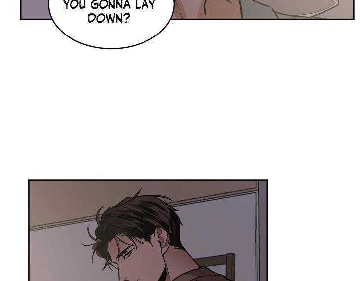 In-Cold-Love-By-10Min-Uncensored-Eng page 27