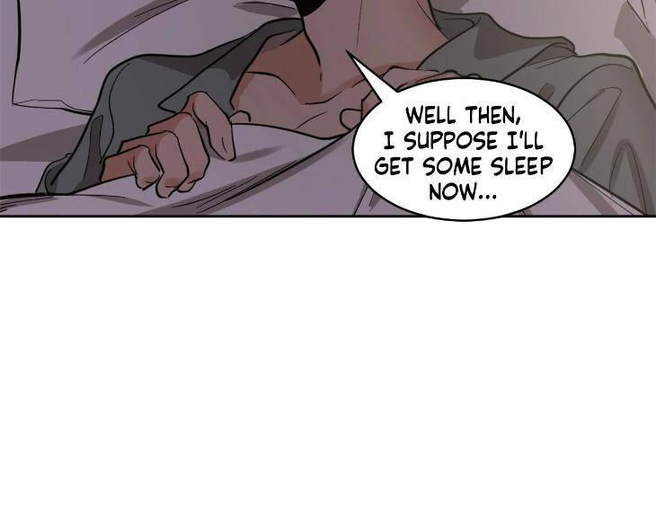 In-Cold-Love-By-10Min-Uncensored-Eng page 30