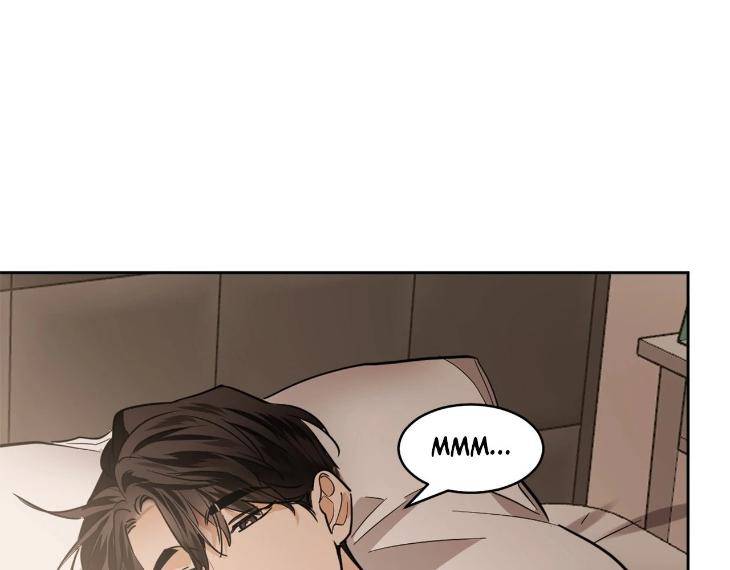 In-Cold-Love-By-10Min-Uncensored-Eng page 33