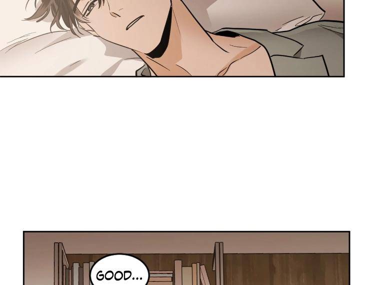 In-Cold-Love-By-10Min-Uncensored-Eng page 34