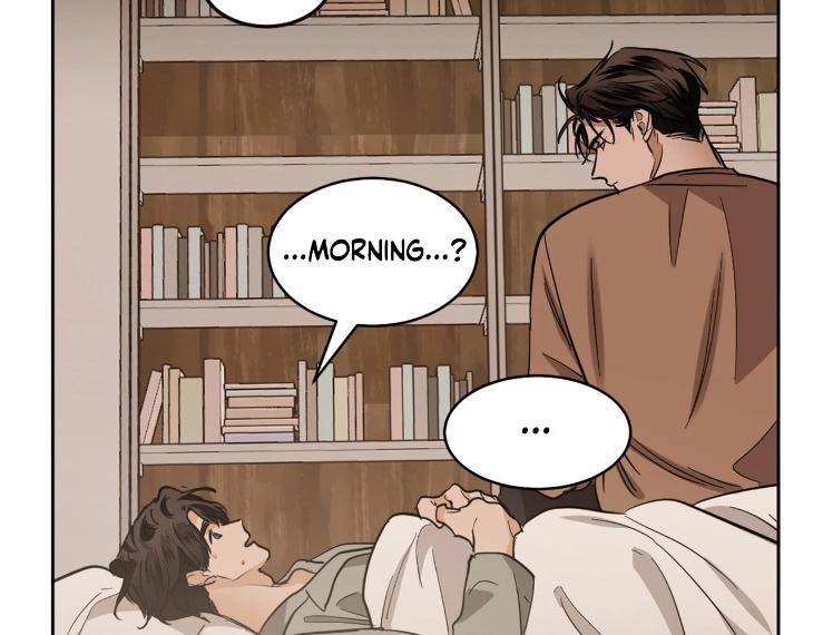 In-Cold-Love-By-10Min-Uncensored-Eng page 35