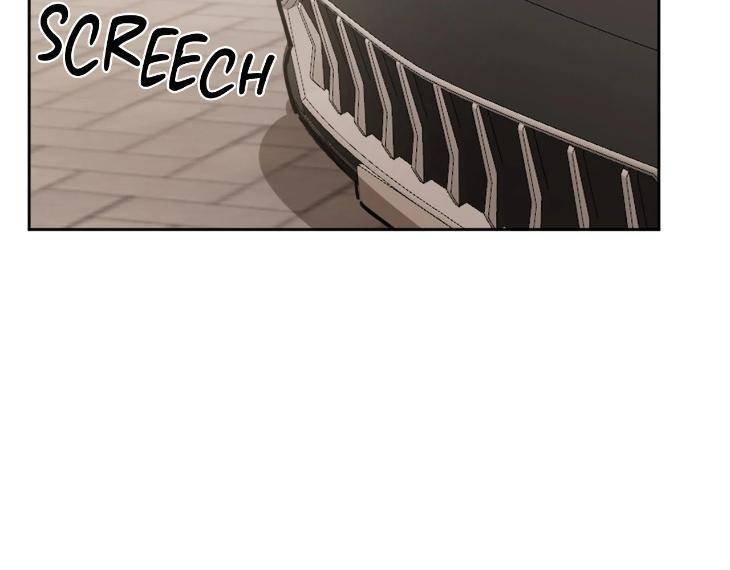 In-Cold-Love-By-10Min-Uncensored-Eng page 38