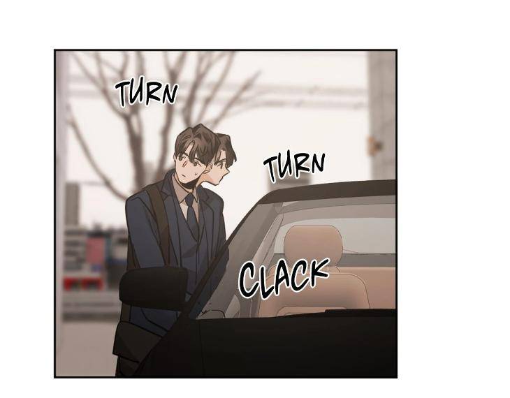 In-Cold-Love-By-10Min-Uncensored-Eng page 39