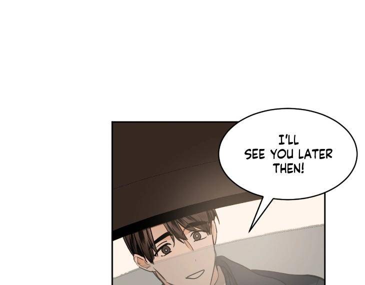 In-Cold-Love-By-10Min-Uncensored-Eng page 40