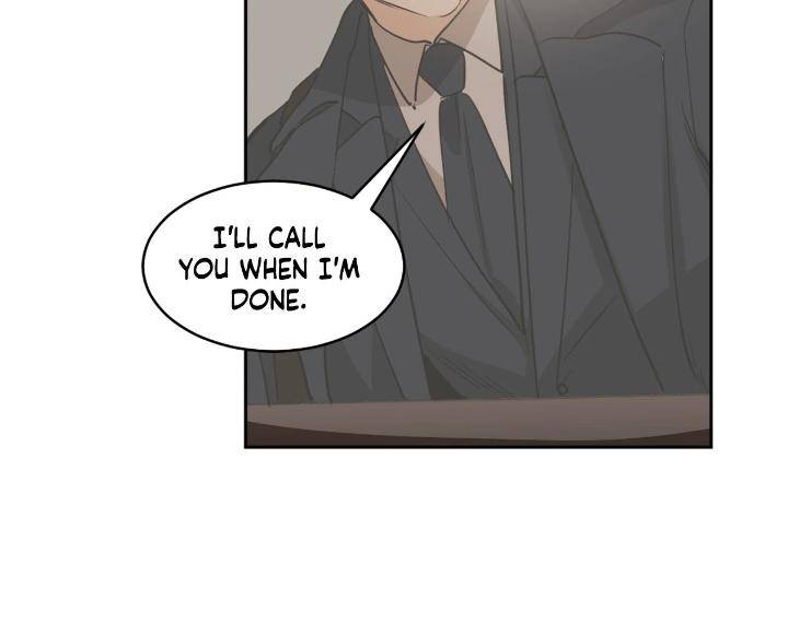 In-Cold-Love-By-10Min-Uncensored-Eng page 41