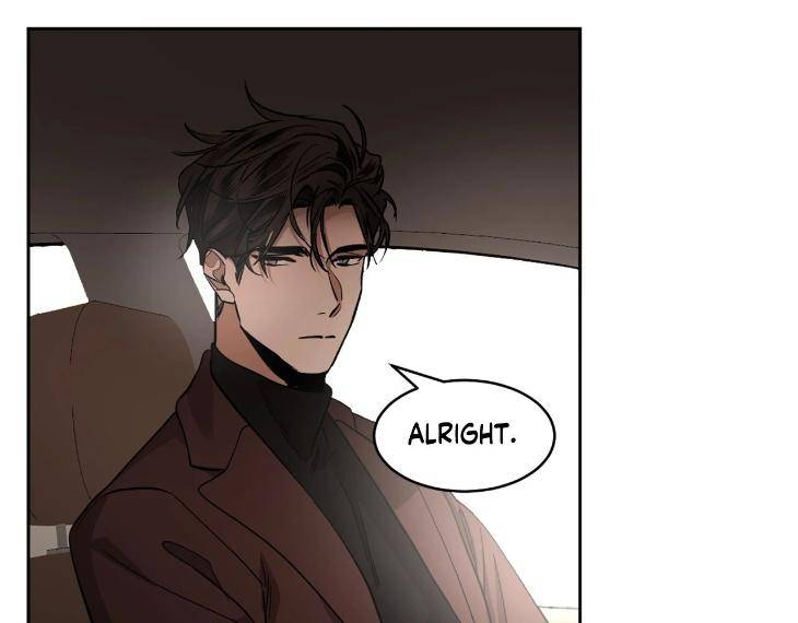 In-Cold-Love-By-10Min-Uncensored-Eng page 42