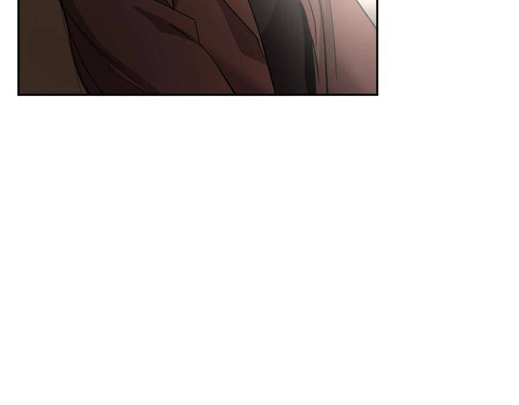 In-Cold-Love-By-10Min-Uncensored-Eng page 43