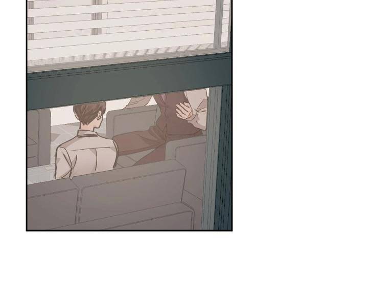 In-Cold-Love-By-10Min-Uncensored-Eng page 45