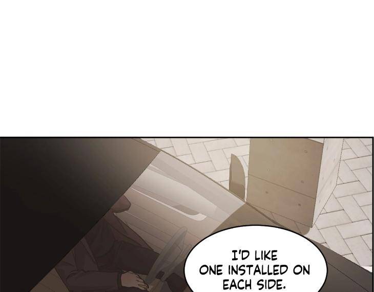 In-Cold-Love-By-10Min-Uncensored-Eng page 50