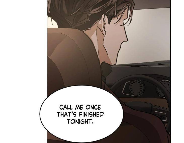 In-Cold-Love-By-10Min-Uncensored-Eng page 52