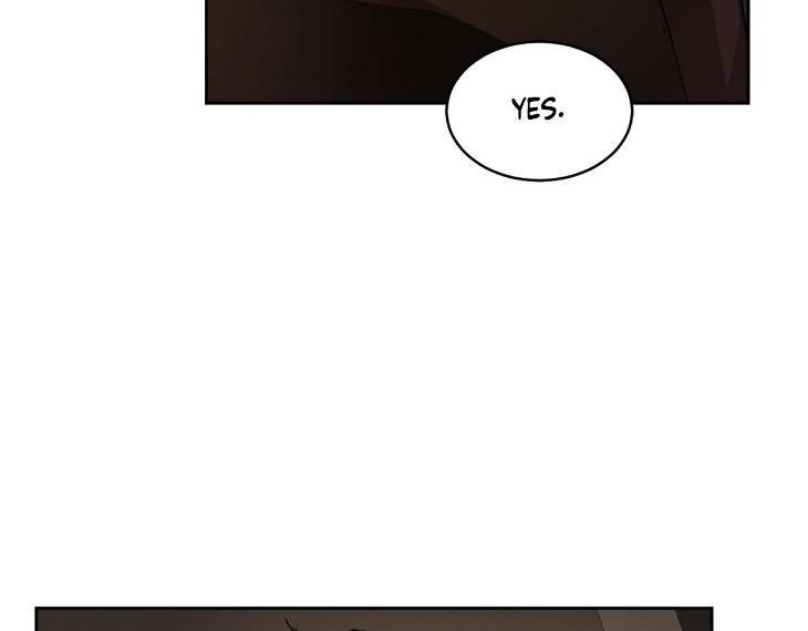 In-Cold-Love-By-10Min-Uncensored-Eng page 53