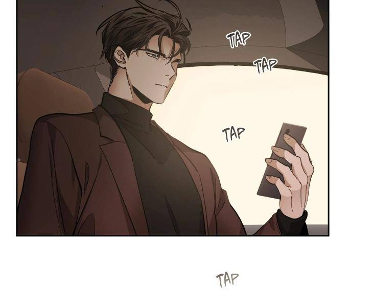 In-Cold-Love-By-10Min-Uncensored-Eng page 54