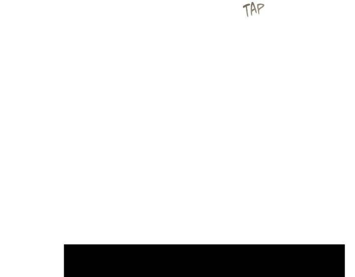 In-Cold-Love-By-10Min-Uncensored-Eng page 55