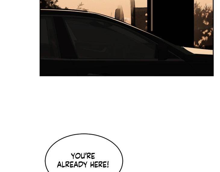 In-Cold-Love-By-10Min-Uncensored-Eng page 57