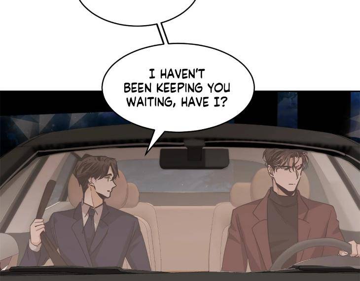 In-Cold-Love-By-10Min-Uncensored-Eng page 58