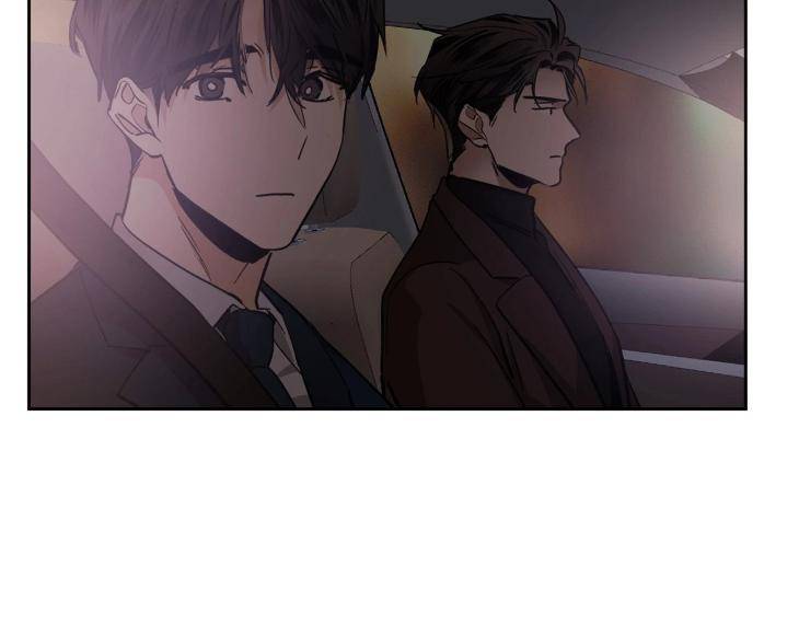 In-Cold-Love-By-10Min-Uncensored-Eng page 64