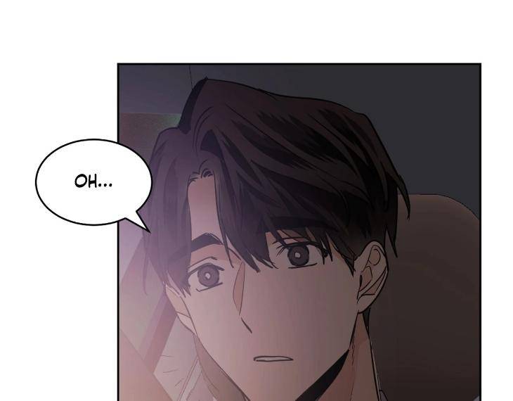 In-Cold-Love-By-10Min-Uncensored-Eng page 65