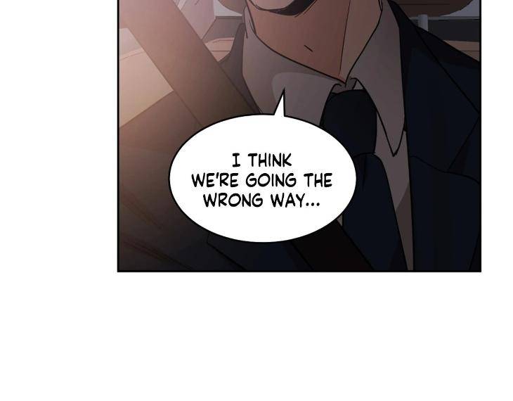 In-Cold-Love-By-10Min-Uncensored-Eng page 66