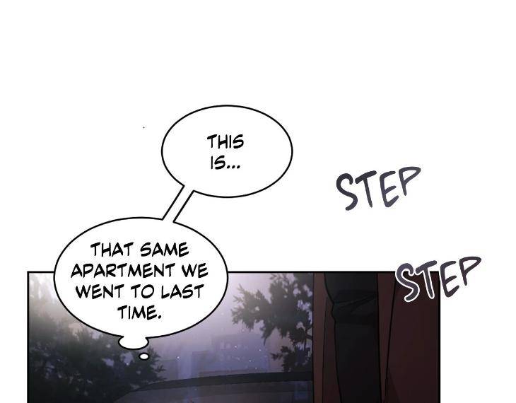 In-Cold-Love-By-10Min-Uncensored-Eng page 70