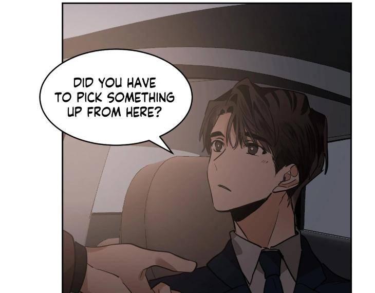 In-Cold-Love-By-10Min-Uncensored-Eng page 74