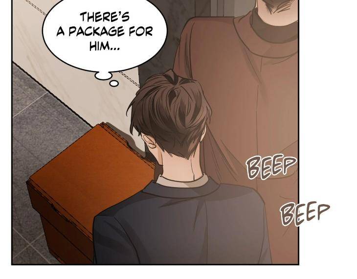 In-Cold-Love-By-10Min-Uncensored-Eng page 78