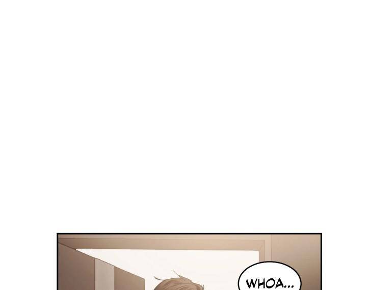 In-Cold-Love-By-10Min-Uncensored-Eng page 79