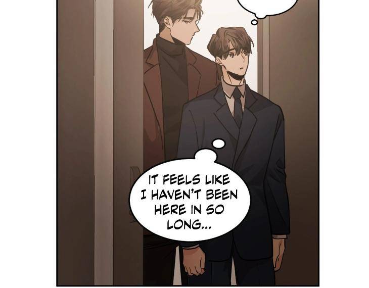 In-Cold-Love-By-10Min-Uncensored-Eng page 80