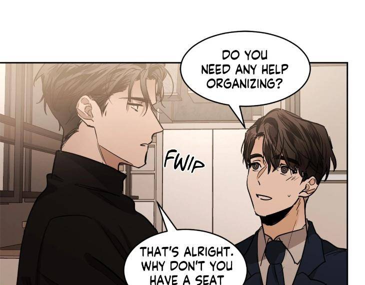 In-Cold-Love-By-10Min-Uncensored-Eng page 83